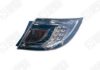 SPILU 417019 Combination Rearlight